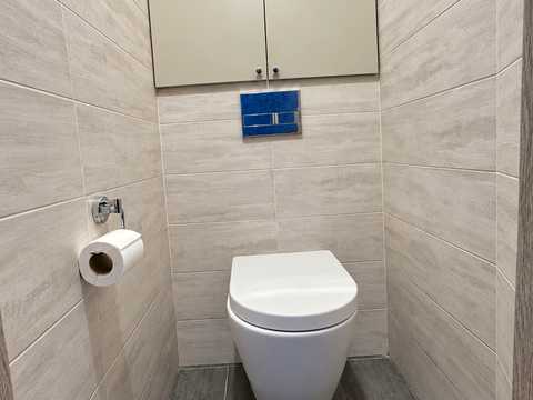 квартира за адресою Вірменська вул., 3