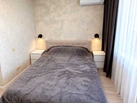квартира за адресою Вірменська вул., 3