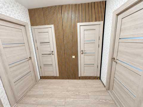 квартира за адресою Вірменська вул., 3