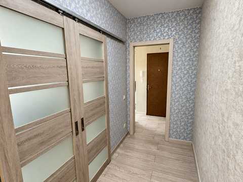 квартира за адресою Вірменська вул., 3