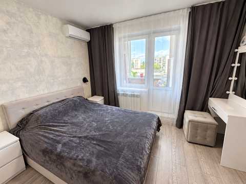 квартира за адресою Вірменська вул., 3