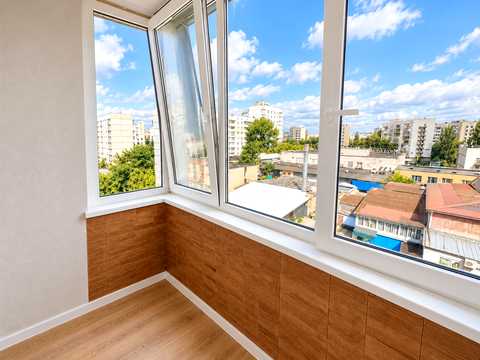 квартира за адресою Вірменська вул., 3