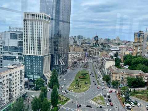 комерційна за адресою Мечникова вул. (Кловський), 2