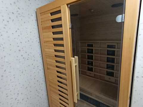 квартира за адресою Хмельницький, Зарічанська вул., (Будинок 2)