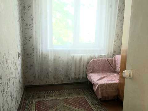 квартира за адресою Віталія Бохонка вул. (Чайковського), 31