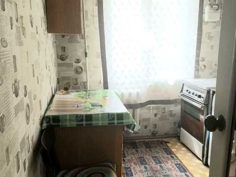 квартира за адресою Віталія Бохонка вул. (Чайковського), 31