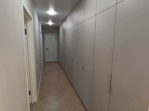 квартира за адресою Хмельницький, Зарічанська вул., (Будинок 2)