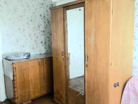 квартира за адресою Віталія Бохонка вул. (Чайковського), 31