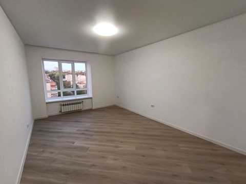 квартира за адресою Хмельницький, Зарічанська вул., (Будинок 2)