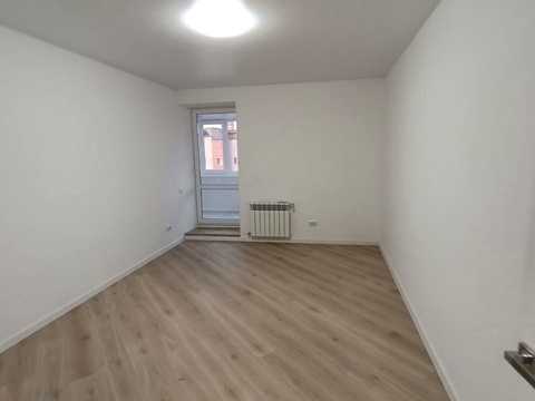 квартира за адресою Хмельницький, Зарічанська вул., (Будинок 2)