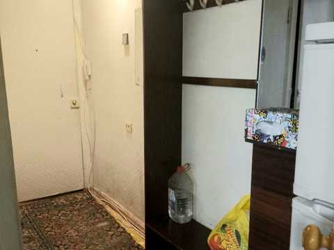 квартира за адресою Віталія Бохонка вул. (Чайковського), 31