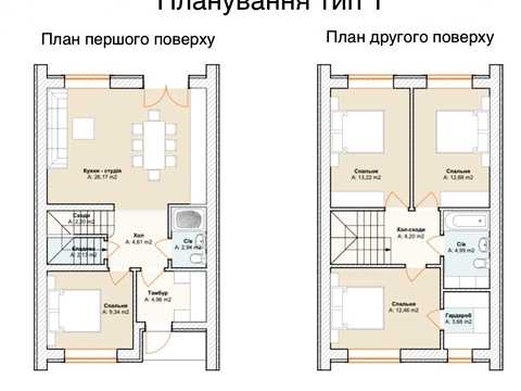 дом по адресу Котляревского ул., 33