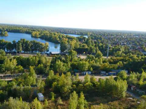 квартира за адресою Софії Русової вул., 7-В
