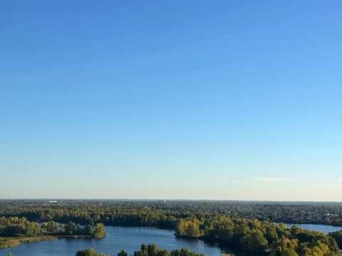 квартира за адресою Софії Русової вул., 7-В