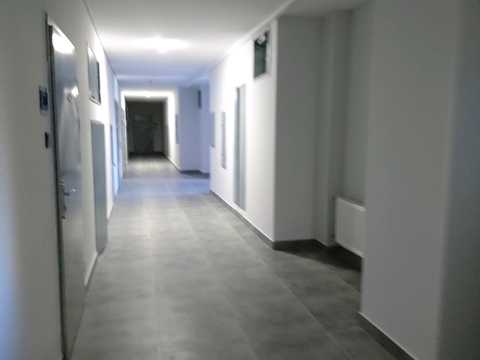 квартира за адресою Софії Русової вул., 7-В