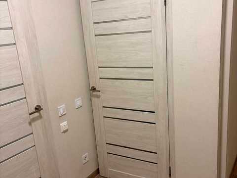 квартира по адресу Университетская ул., 3/3