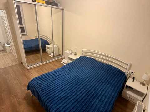 квартира по адресу Университетская ул., 3/3