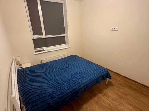 квартира по адресу Университетская ул., 3/3