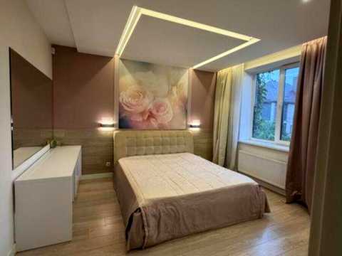 будинок за адресою Берковецька вул.