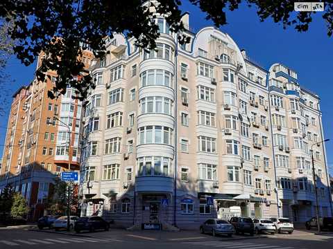 коммерческая по адресу Туровская ул., 29