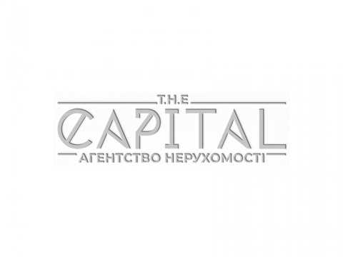 комерційна за адресою Стуса вул., 2