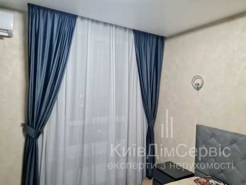 квартира за адресою Івана Виговського вул. (Маршала Гречка), 42