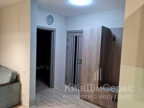 квартира за адресою Івана Виговського вул. (Маршала Гречка), 42