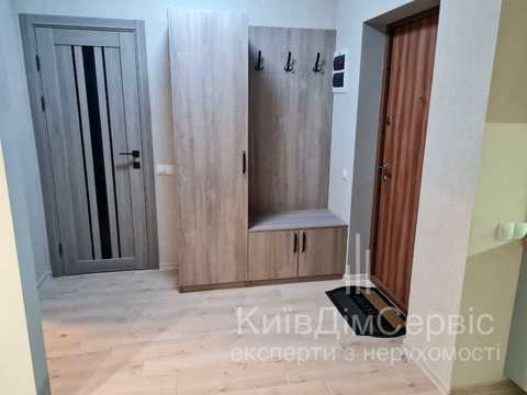 квартира за адресою Івана Виговського вул. (Маршала Гречка), 42