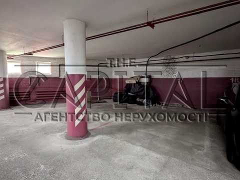 коммерческая по адресу Евгения Коновальца ул. (Щорса), 36