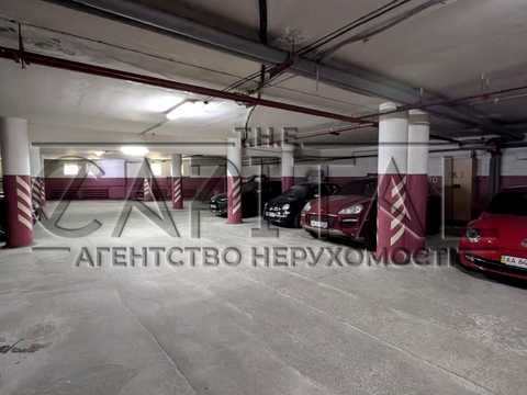 коммерческая по адресу Евгения Коновальца ул. (Щорса), 36