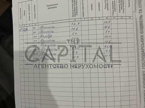 коммерческая по адресу Школьная ул., 23