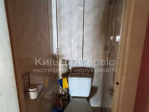 квартира по адресу Николая Руденко бульв. (Кольцова), 24