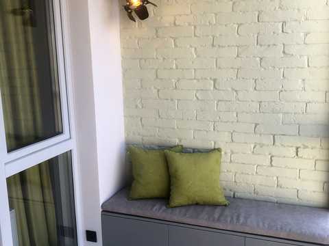 квартира за адресою Стеценка вул., 75-В