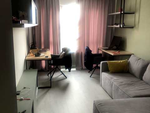 квартира за адресою Стеценка вул., 75-В