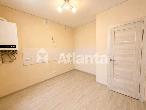 квартира за адресою Стрілецька вул. (Червоноармійська), 23а