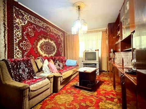 квартира за адресою Олександра Довженка вул., 3-А