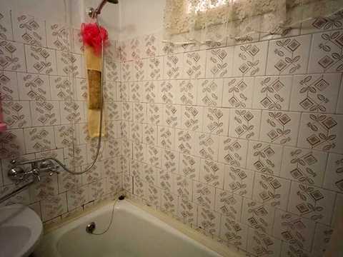 квартира за адресою Олександра Довженка вул., 3-А