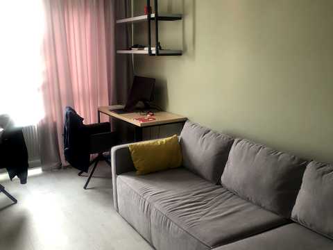 квартира за адресою Стеценка вул., 75-В