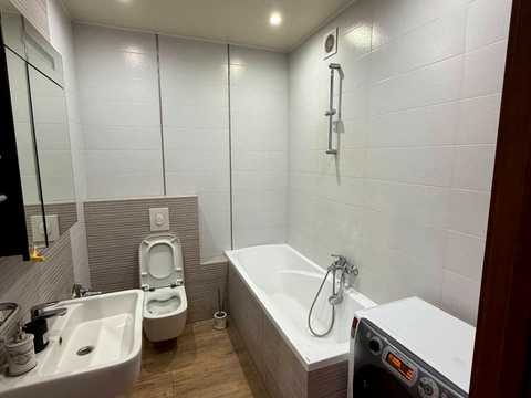 квартира по адресу Староміська ул., 52а