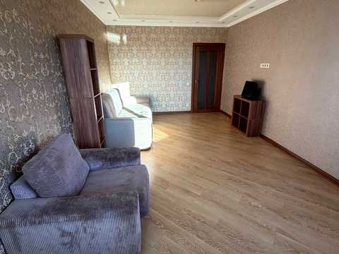 квартира по адресу Староміська ул., 52а