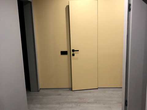 квартира за адресою Стеценка вул., 75-В