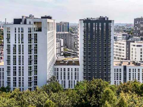 коммерческая по адресу Владимира Великого ул. (Артема), 10