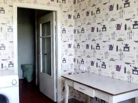 квартира за адресою Одеса, Семена Палія вул. (Дніпропетровська дорога), 94