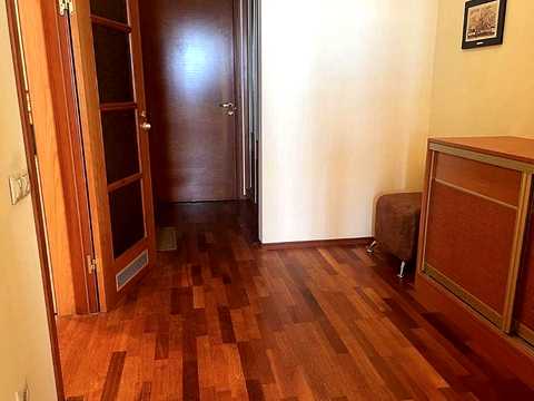 квартира по адресу Профессора Подвысоцкого ул., 6-В