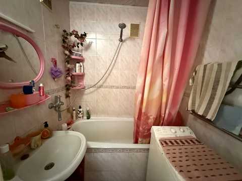 квартира за адресою Юрія Магалевського вул. (Генерала Захарченка), 6