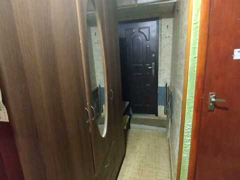 квартира за адресою Бучми вул. (Командарма Уборевича), 46б