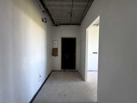 квартира за адресою Миколи Мозгового вул., 2