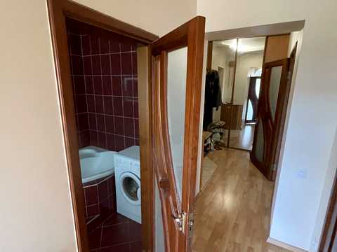 квартира за адресою Берестейський просп. (Перемоги), 60