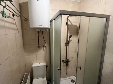 квартира за адресою Одеса, Михайлівська вул., 31