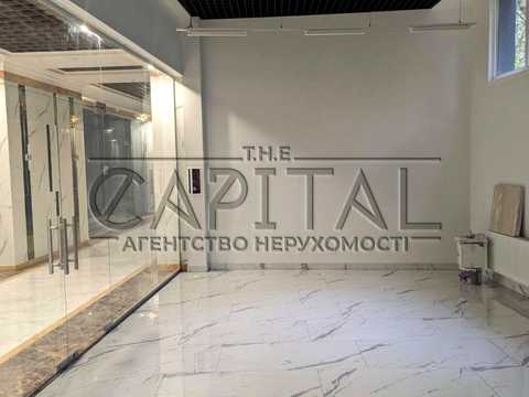 комерційна за адресою Глибочицька вул., 73